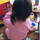 harupi626