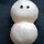 雪だるまっ子