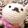 ゆちめぎゅぅ