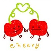 cherry2014