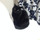 rin333rin