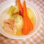 ささみの冷凍保存 離乳食中期 レシピ 作り方 By カナティー クックパッド 簡単おいしいみんなのレシピが355万品