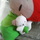 ぱなずきん