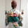 syuri☆mama