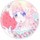 さかなちゃーーーん