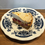 鶏レバーのネギ塩レバテキ レシピ 作り方 By 白玉あずき クックパッド 簡単おいしいみんなのレシピが367万品