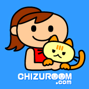 Chizupochi