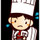 Chee_2009