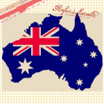 クッキングシートの敷き方 丸型 側面付き レシピ 作り方 By ぼしちゃん クックパッド 簡単おいしいみんなのレシピが355万品