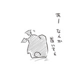 銀魂 スタイリッシュチャーハン レシピ 作り方 By コースケ Com クックパッド 簡単おいしいみんなのレシピが366万品