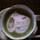 ★チヒロロ★
