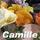 Camille