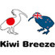 KiwiBreeze