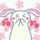エナッチ♪