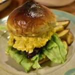 簡単 スキムミルククッキー レシピ 作り方 By こだまこ クックパッド