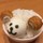 しえるる