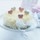 ⋆❁Ayu⋆❁