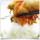 韓国キムチ成栄食品のアイコン