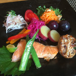 レンジde簡単 カジキの煮付け レシピ 作り方 By かしぇっと クックパッド 簡単おいしいみんなのレシピが367万品