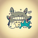 市販のルーで簡単 キーマカレー レシピ 作り方 By ととろん クックパッド 簡単おいしいみんなのレシピが354万品