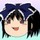 やさお生活