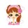 kumi0901