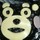 あかさぽん