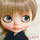 kanon_3232