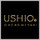 USHIO（潮）のアイコン