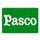 Pasco