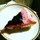 yumiCafe♪