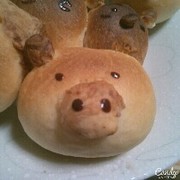 あんこ☻