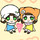 。+♡きぃたん♡+。