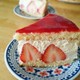 マサシッポ