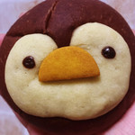 ラケルのおこげご飯のソース風 個人メモ レシピ 作り方 By 有意義なカロリー クックパッド 簡単おいしいみんなのレシピが373万品