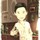 男めし!@まさ