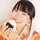 和田良美|姫ごはん