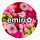 emirincafe