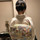 ryo29