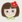 なほっちmama