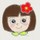 なほっちmama