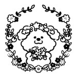 ウインナー飾り切り ウサギ レシピ 作り方 By Yokko115 クックパッド 簡単おいしいみんなのレシピが359万品