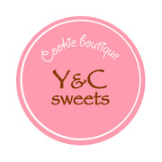 YCsweets