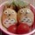 いけのりママ