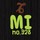 MIno328