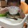 ポテトボーイママ