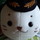 マダム・クミコ
