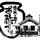 とば屋酢店