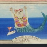 みたらし団子の豚肉巻き レシピ 作り方 By ねこ侍 クックパッド 簡単おいしいみんなのレシピが359万品