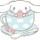 Gim☆let